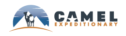 CamelEXP