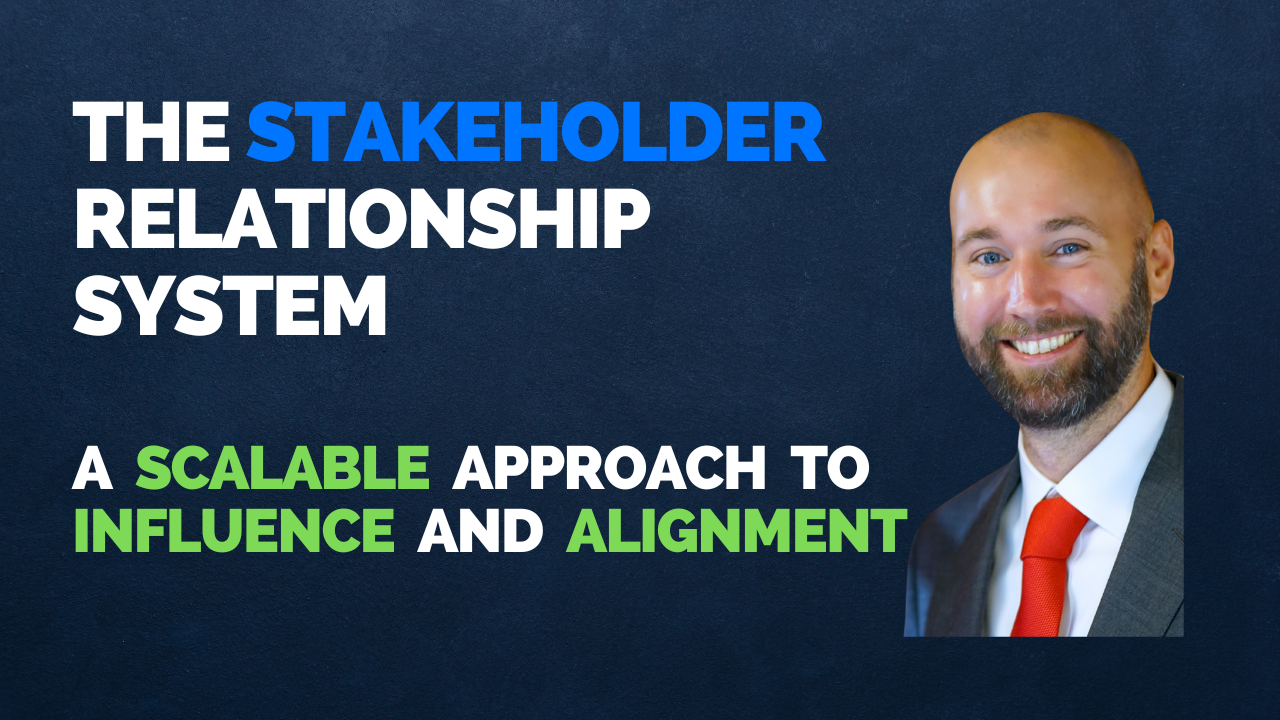 In business, success doesn’t happen in isolation.